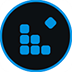 Iobit Smartdefrag Pro 6 V6.7.0.26 İ