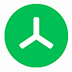 TreeSize Pro V8.4.0.1710 Ѱ