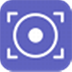 AnyMP4 Screen Recorder(¼) V1.3.22 İ