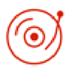 赥(֧) V0.0.2 ٷ