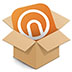 NOLO HOME V1.20.17 Windows