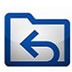 EasyRecovery V14.0.0.0 Ѱ