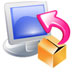NI Licence Activator(NI) V1.1 ɫ