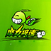 Ħٹٷ V2.0.1 Ѱ