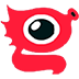 ƻֺɫԽ V5.0.1 ԰