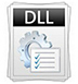 Lpk.dllļ V5.2 Ѱ