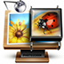 PhotoZoom Classic(ͼƬŴ)ʽ V8.0.4.0 ٷ