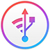 Imazing(ƻ)ʽ V2.12.7.0 ٷ