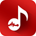 Ƶʽת V3.2.6.0 ٷʽ