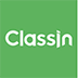 ClassIn߽ V4.2.6.353 Ѱ