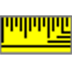 MyRuler(Ļ) V0.1.0 ɫѰ