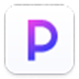 Pitch(ĸʾ) V2.49.0.42681 °