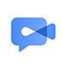 Teampro(ƵЭƽ̨) V3.0.3 ٷ