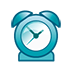 System Scheduler(ճ̹) V5.20 Ѱ