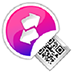 ScanTransfer Proٷ V1.4.1 İ