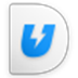 ţѧָ V2.4.0.5 ٷ