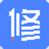 ͼ V1.4.2.0 Ѱ
