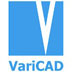 VariCAD2020 V1.0 