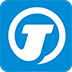 ˰ܼó V7.3.2 ٷ