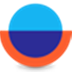 Overflow(ûͼ) V1.10.1 ٷ