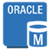 Oracleݿָ V11.6 ٷ