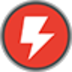 вϵͳ V9.6 ٷ