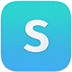 Swriteĵ V0.5.14 ٷ
