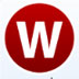 Wipe V2020.13 İ