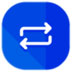 ĶƵ V1.0.0.0 Ѱ