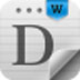 PDFת V3.5.3 Ѱ