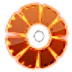 Open DVD ripper(DVDץȡ) V3.90 ٷ