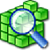 Advanced Registry Tracer(ע༭)V2.11 Ѱ