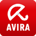 Avira Registry Cleaner  V2.0.1.0 ٷ
