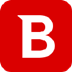 Bitdefender Uninstall Tool(ɱжس) V2020 ٷ