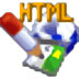 FreshHTML(html༭) V3.7 ɫ