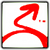 Recovery for Oracle  V4.0 ٷ