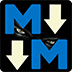 Markdown Monster(༭鿴) V2.4.13.4 ٷ
