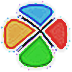 Start Menu X Pro(Win8ʼ˵ǿ) V6.8 İ