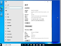 WIN10 20H2(2009)һؾɰϵͳԽļַ