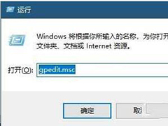 Win10Ӣͼ豸ʼʧܽ