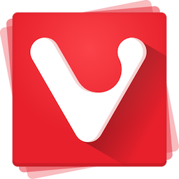 Vivaldi V3.7.2218.45 İ