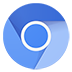 Chromium V65.0.3292.0 ٷ