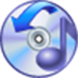 AudioConverter Studio V11.0 ٷ