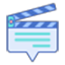 NosubĻ ԴĻ V1.08 Ѱ