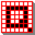 രļ(Q-Dir) V10.5.6.0 İ