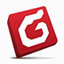 Foxmail V7.2.19.158 ٷ