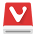 Vivaldi V3.6.2165.36 ٷ