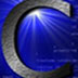 CԱ V6.0 ԰