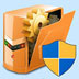 Reg Organizer(עļ) V8.70.4 ٷ
