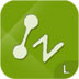 ԰CAD V2020 ɫ
